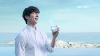 شروع یک زندگی ناب