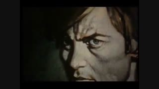 تصویر دوریان گری، اقتباس 1970 از اثر اسکار وایلد