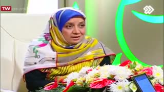 آندومتریوز چیست