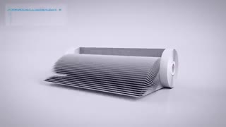 سیستم فیلتر اسمز معکوس