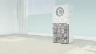 وقت به پا کردن طوفان سلامتی است