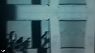 ^^FAN MADE_BTS_BROTHER BY KODALINE