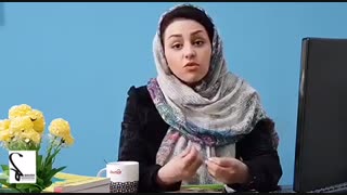 انتخاب لباس برای کودک اتیسم، بهترین گفتاردرمانی