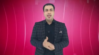 چگونه در سایتمان برند سازی کنیم ؟