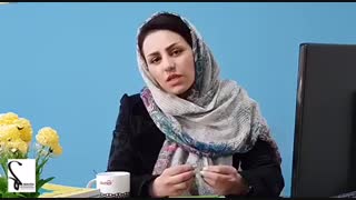 حساسیک کودک اتیسم به پوشیدن لباس، بهترین گفتاردرمانی