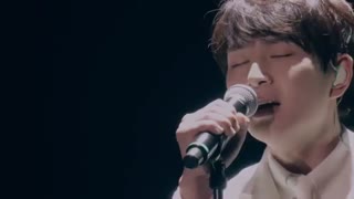 روحت شاد my dear