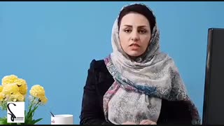 رفتارهای انفجاری در کودکان اتیسم، بهترین گفتاردرمانی