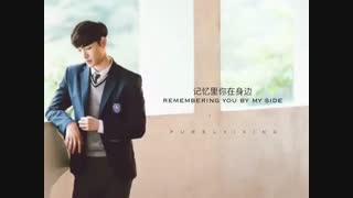 Lay_Prayer