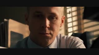 دانلود فیلم درام تاریخی نخستین انسان 2018 - با زیرنویس چسبیده - با بازی رایان گاسلینگ و کلر فوی