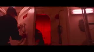 تریلر فیلم Johnny English Strikes Again 2018