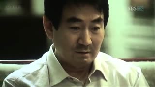 قسمت دوازدهم سریال کره ای شبح ( روح. فانتوم)