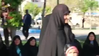 نماهنگ روایان فتح