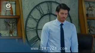 دانلود قسمت 30 سریال قرص ماه دوبله فارسی