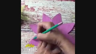 ایده های شب یلدا