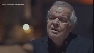 دانلود قسمت 64 قول soz با زیرنویی فارسی چسبیده