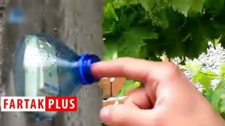 ایده‌هایی عالی برای ساخت وسایل جذاب و بسیار پرکاربرد