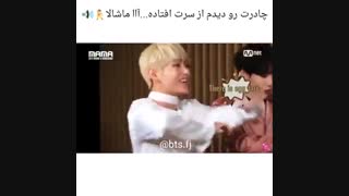 تولدم مبارکع#.#