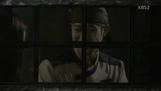 قسمت چهاردهم سریال کره ای خدای نودل ( استاد انتقام)