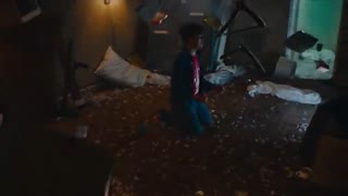 تریلر لایو اکشن بازی Life is Strange 2 - بازی‌مگ