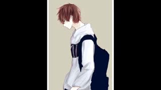 ای خاندانTWICکجایید؟!0_0