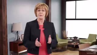 آموزش کنترل خشم(مقدمه)