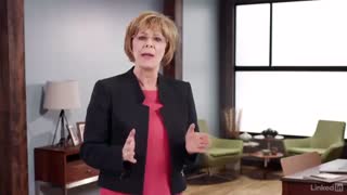 آموزش کنترل خشم(جایگزین کردن عادات قدیمی)