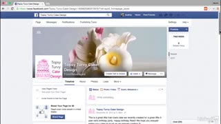 آموزش بازاریابی رسانه های اجتماعی-مدیریت نظرهای کاربران(افزایش تعامل)