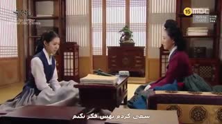 سانسوری پارت هفتم قسمت پنجاه و سه اوک نیو