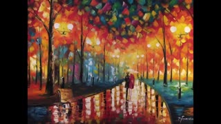 بررسی گوشی xiaom mi A2 light