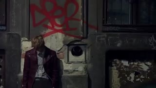 موزیک ویدئو Missing از Teen Top