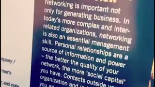 اموزش زبان انگلیسی | کراوات امروز من چی میشه؟