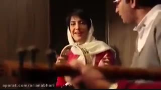 کلیپ جدید بسیار زیبای شب یلدا / شاد