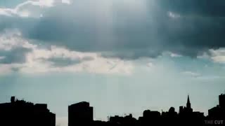 موزیک ویدئو Comfortable از G2 맘편히(Feat. GRAY & Simon Dominic)