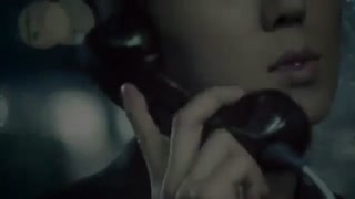 موزیک ویدئوی فوق العاده Empty از Winner ♥