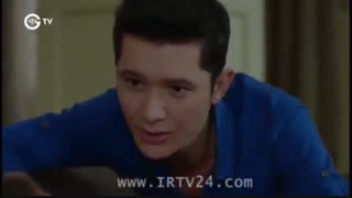 دانلود قسمت 344 غنچه های زخمی دوبله فارسی سریال