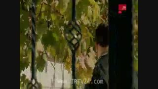 سریال جزر و مد قسمت 14