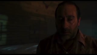 تریلر فیلم Lake Fear 3 2018