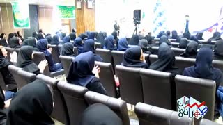 استندآپ کمدی جنجالی مجری صداوسیما