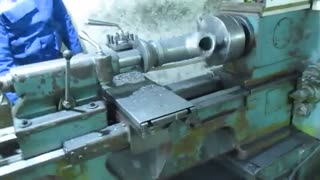 چرخ گوشت صنعتی رستوران