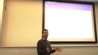 RL Course by David Silver - Lecture 10: Classic Games
