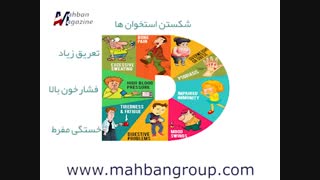 ویتامین D