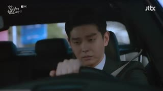 قسمت هشتم سریال کره ای حالا با عشق تمیز کن+کامل +زیرنویس آنلاین Clean With Passion Now