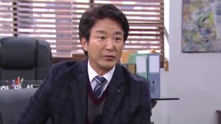 قسمت هجدهم سریال It's My Life -سریال این زندگی منه