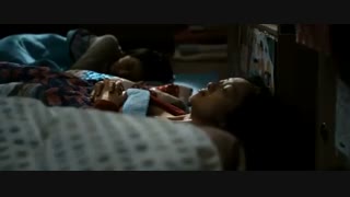 فیلم کره ای هارمونی+ زیرنویس آنلاین Harmony 2010 با بازی بازی Kim Yun jin