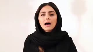 دانلود فیلم اسرافیل