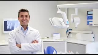 دومین همایش مدیریت نوین مطب دندانپزشکی | دکتر داودیان