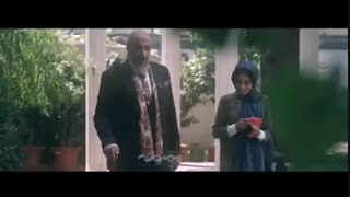 دانلود قسمت 10 سریال ممنوعه