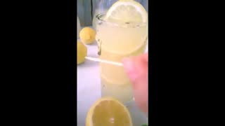 تکنیک عکاسی از مواد غذایی