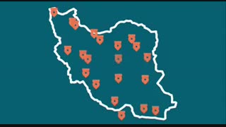 اجاره ویلا در شمال ایران - رزرو ویلا - جورپین