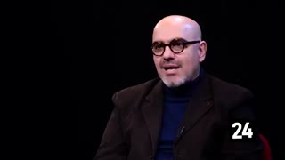 خشتی برای بهشت انسان امروز